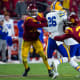 usc trojans cal bears pac-12 football goode 202211